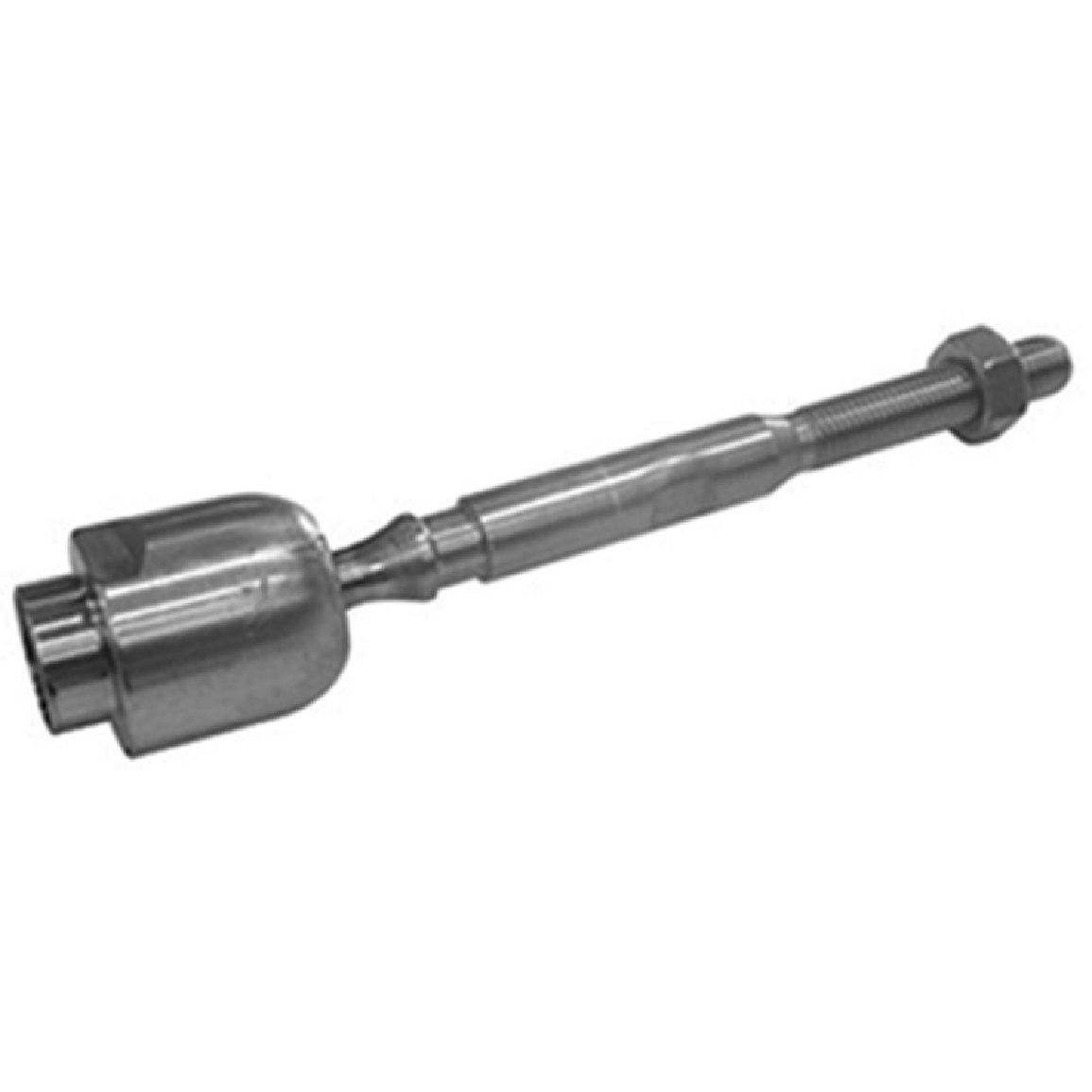 Terminal Axial - Amortex - 68002
