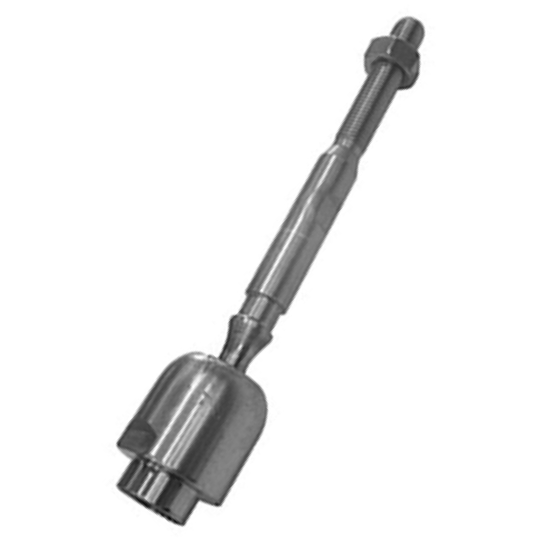 Terminal Axial - Amortex - 68002