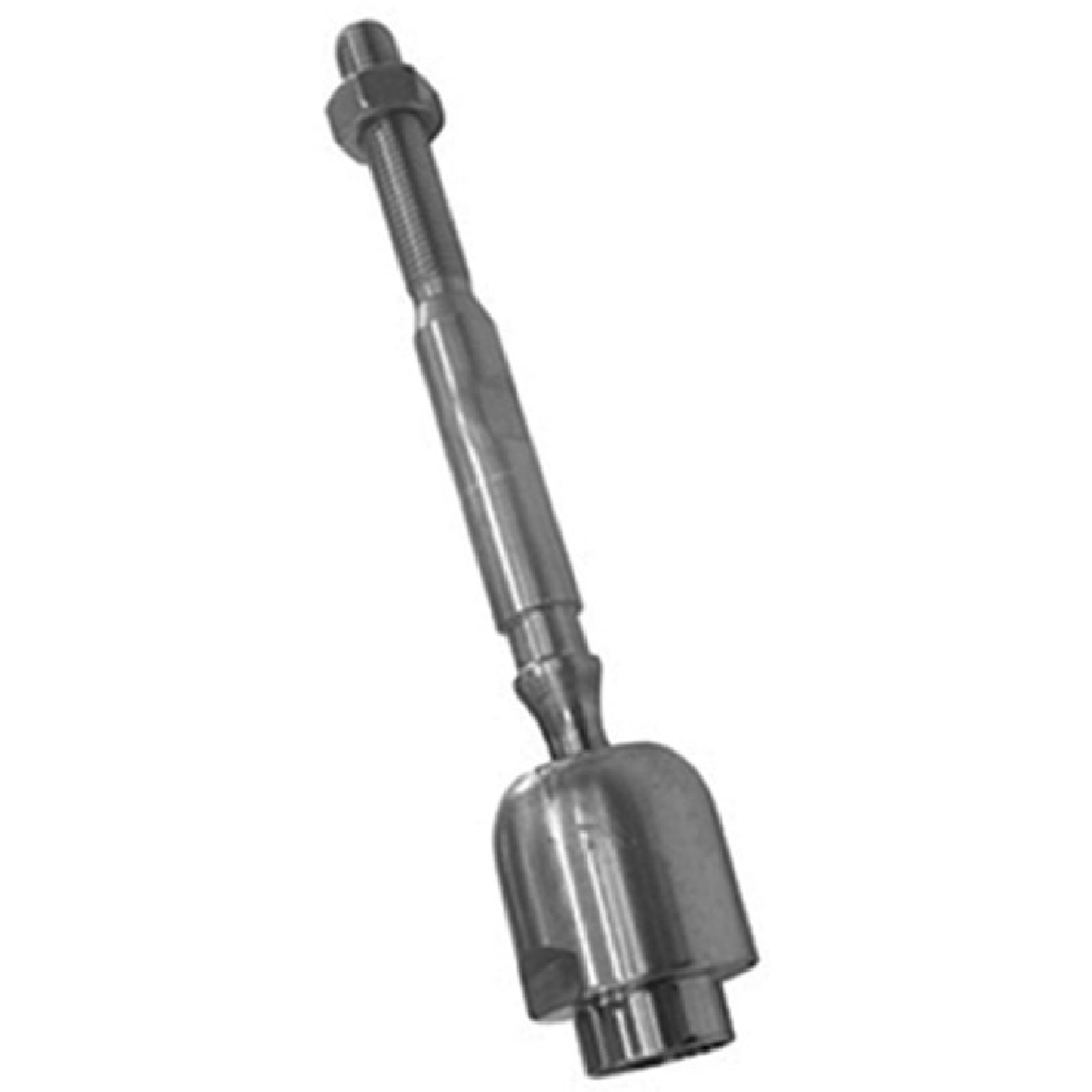 Terminal Axial - Amortex - 68002