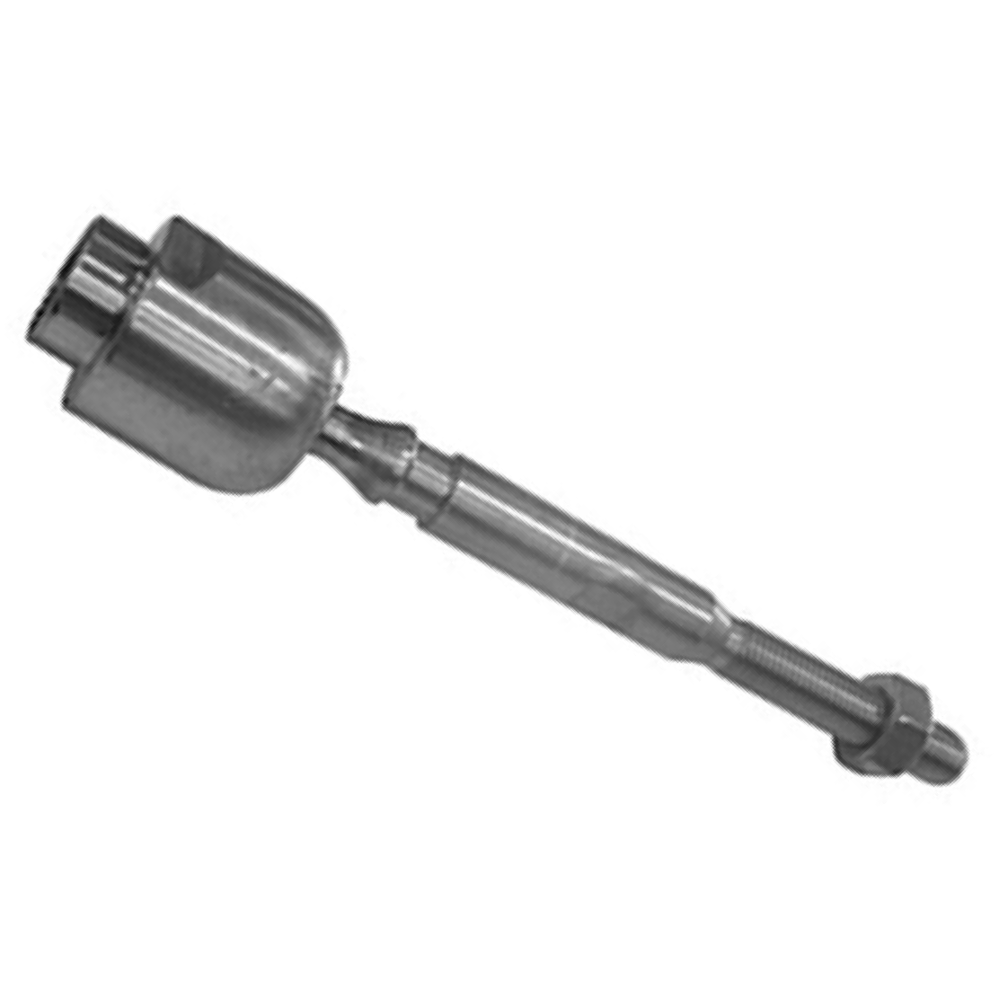 Terminal Axial - Amortex - 68002