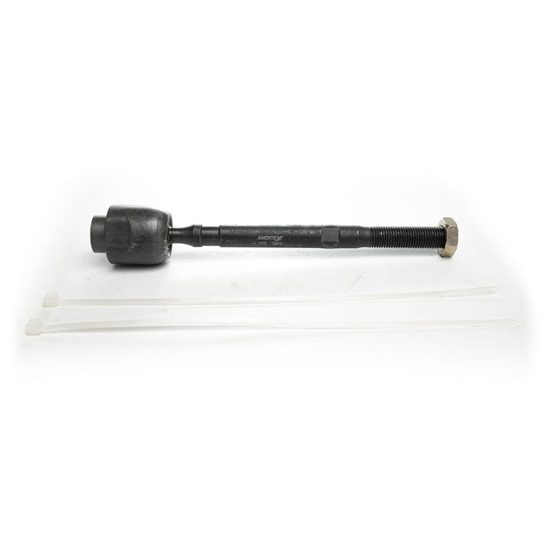 Terminal Axial para Fiat Duna e Fiorino - Amortex - 68003