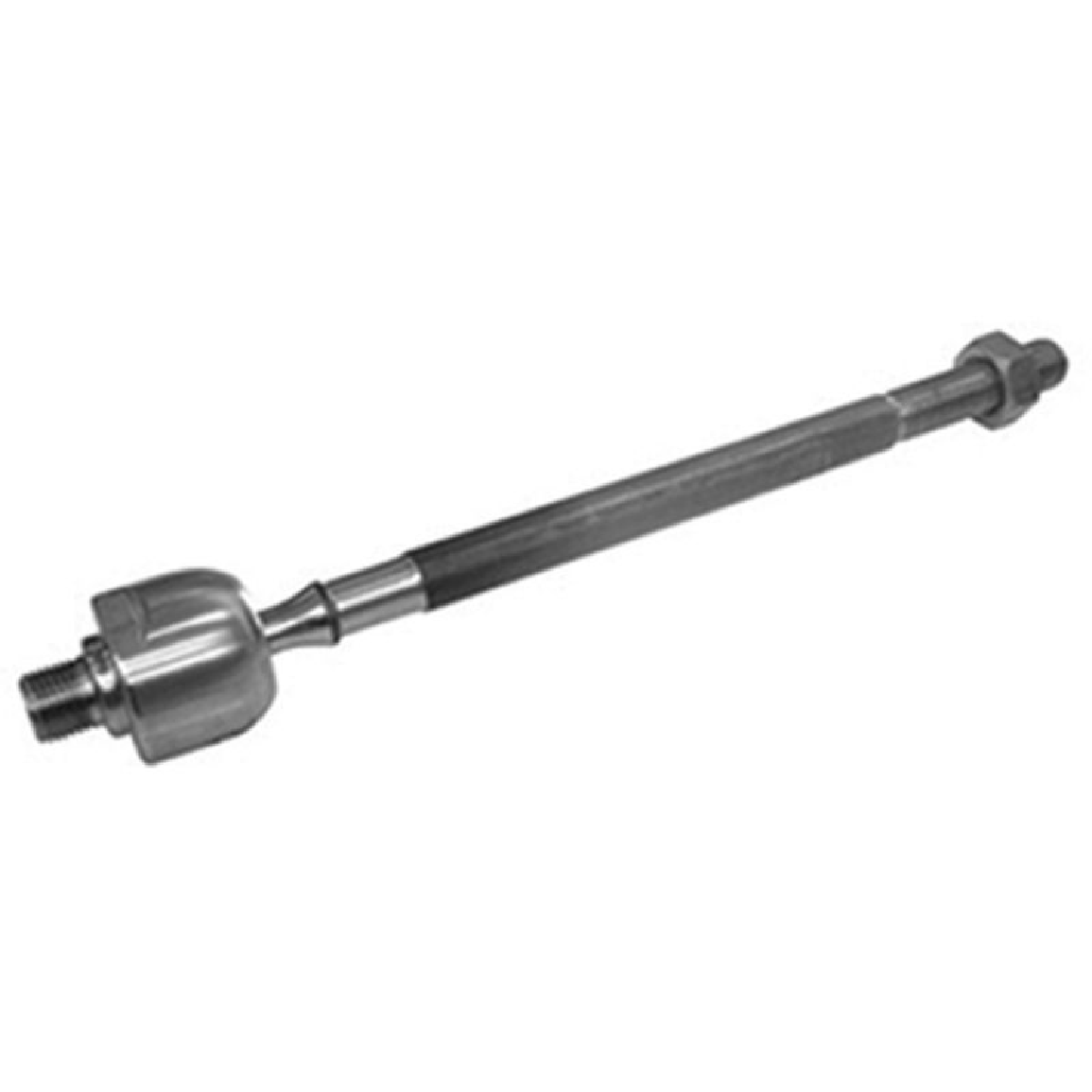 Terminal Axial para Fiat Tempra - Amortex - 68004