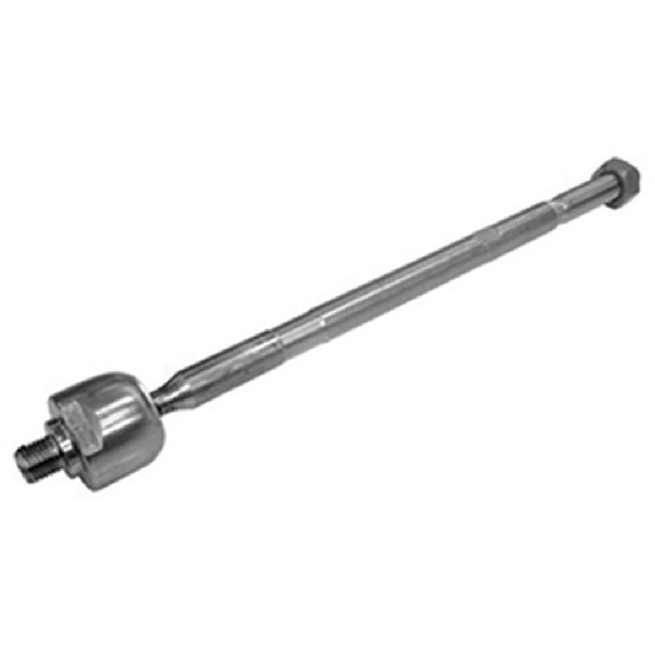 Terminal Axial para Ford Escort e Verona - Amortex - 68009