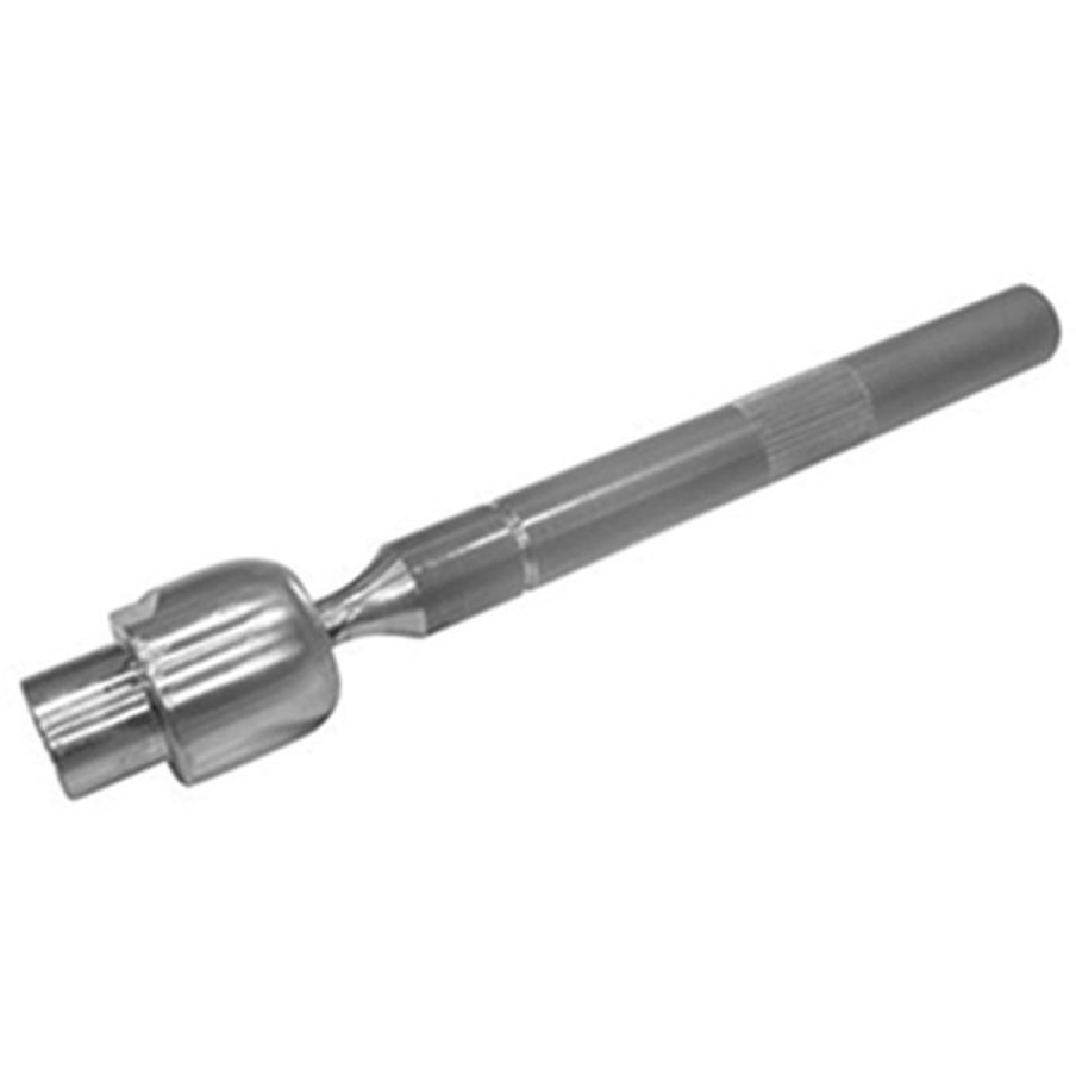 Terminal Axial para Chevrolet Chevy 500 e Marajó - Amortex - 68010