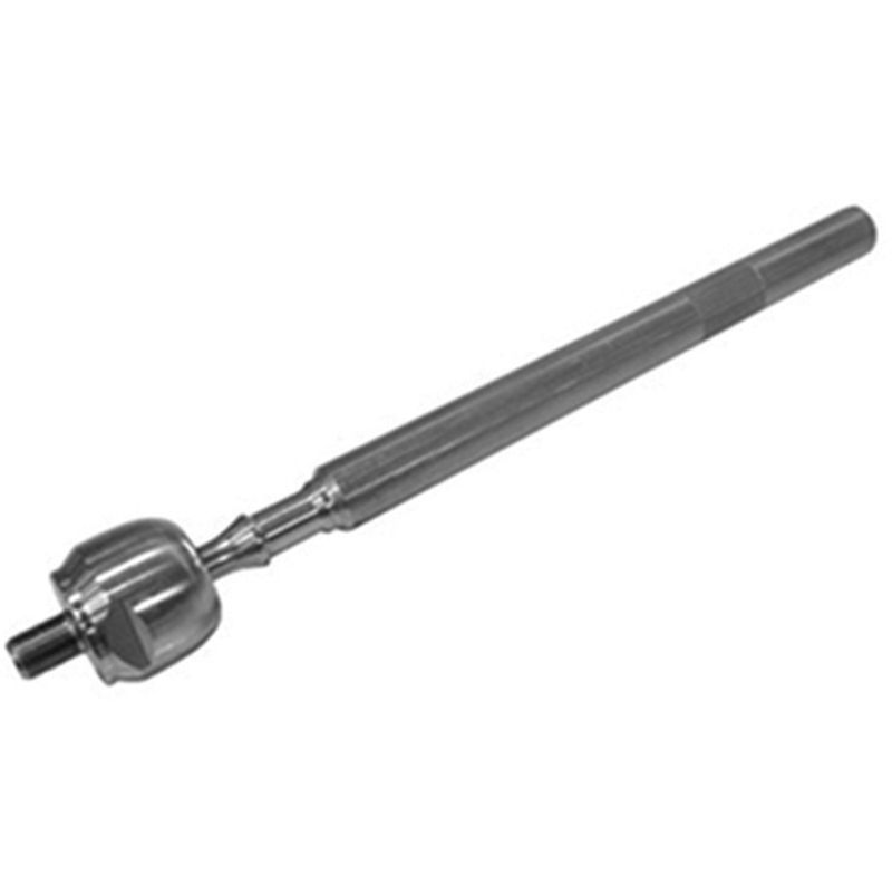 Terminal Axial para Chevrolet Space Van - Amortex - 68015