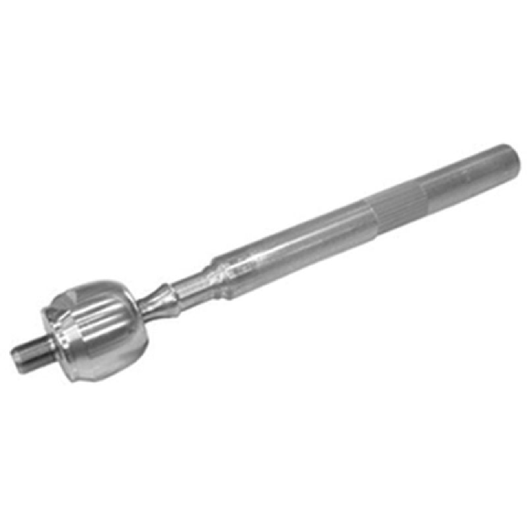 Terminal Axial para Renault CLIO - Amortex - 68020