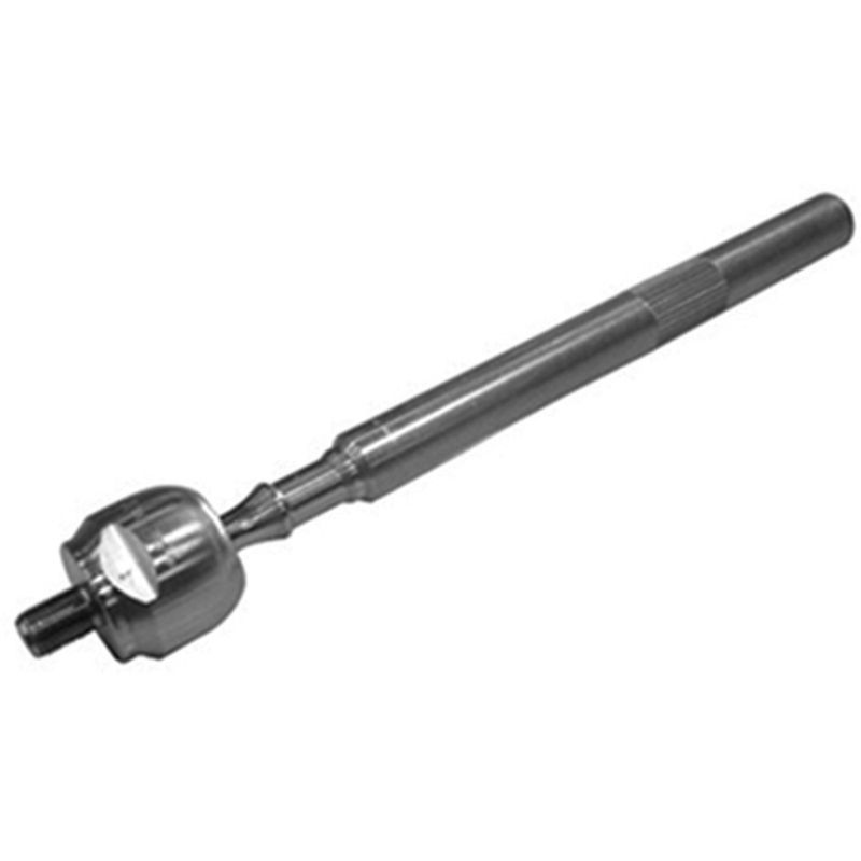 Terminal Axial para Renault R19 e R19 Cabriolet - Amortex - 68021