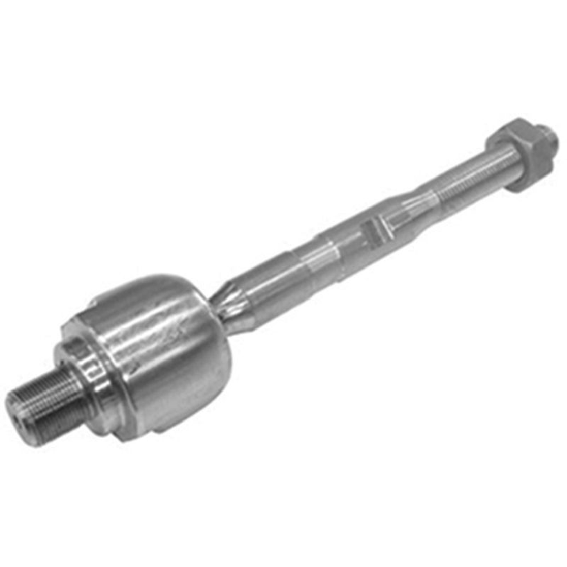 Terminal Axial para KIA Besta - Amortex - 68023