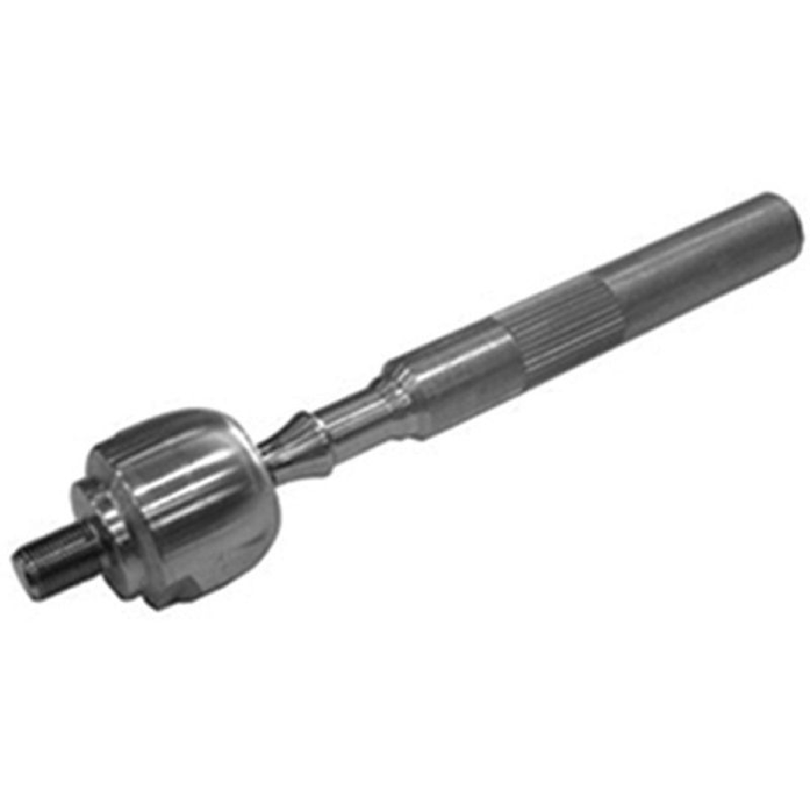 Terminal Axial para Peugeot 405 - Amortex - 68026