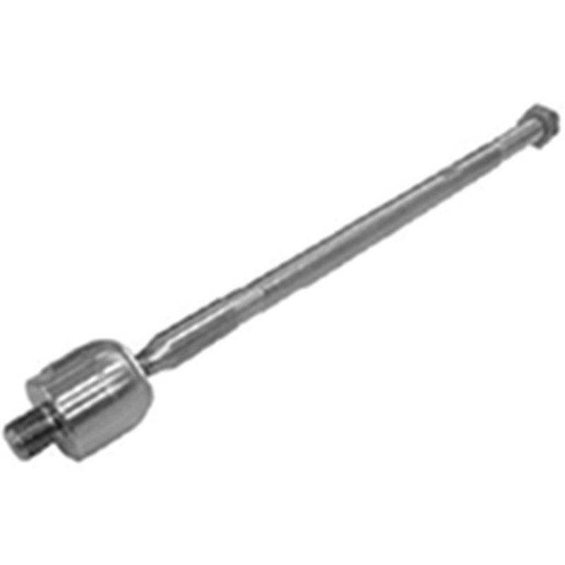 Terminal Axial para Chevrolet Vectra - Amortex - 68027