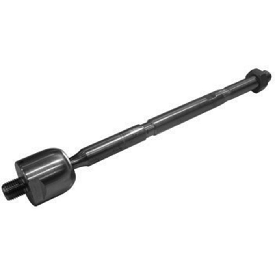Terminal Axial para Alfa Romeo 164 - Amortex - 68030