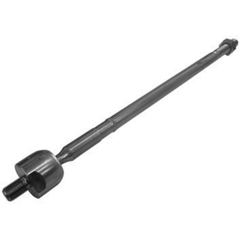 Terminal Axial para Volkswagen Passat e Passat Variant - Amortex - 68034