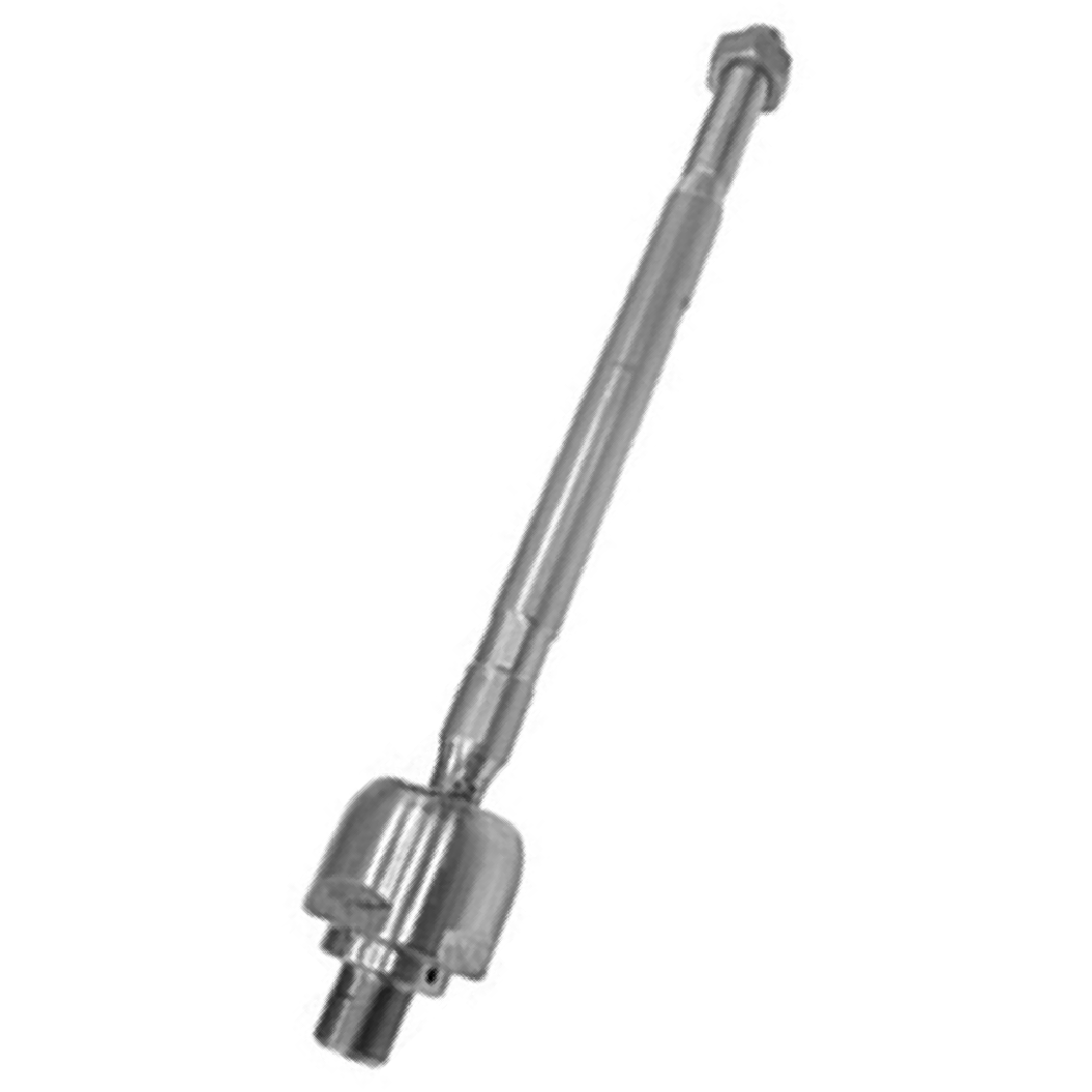 Terminal Axial para KIA Besta - Amortex - 68035