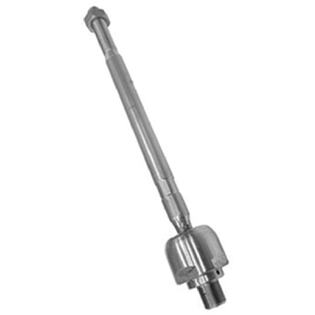 Terminal Axial para KIA Besta - Amortex - 68035