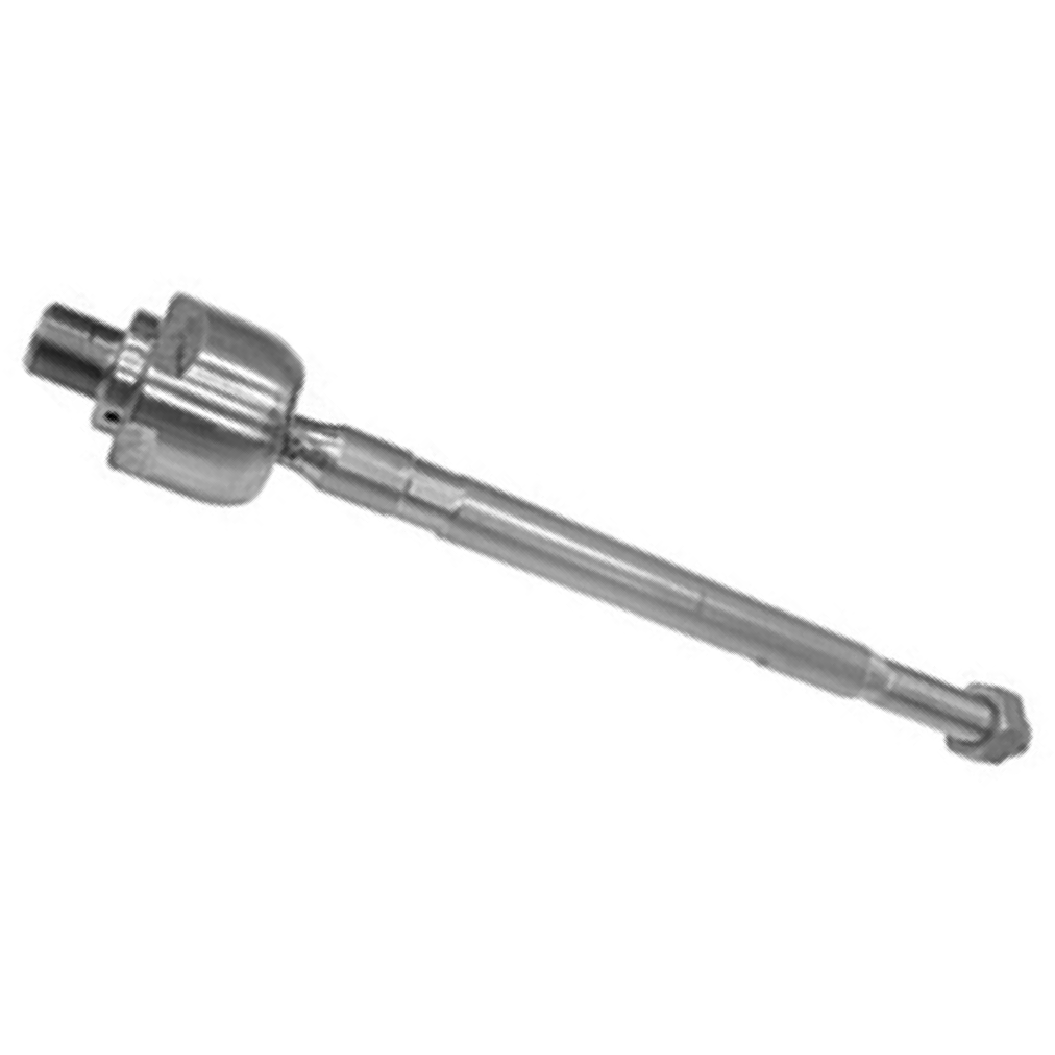 Terminal Axial para KIA Besta - Amortex - 68035