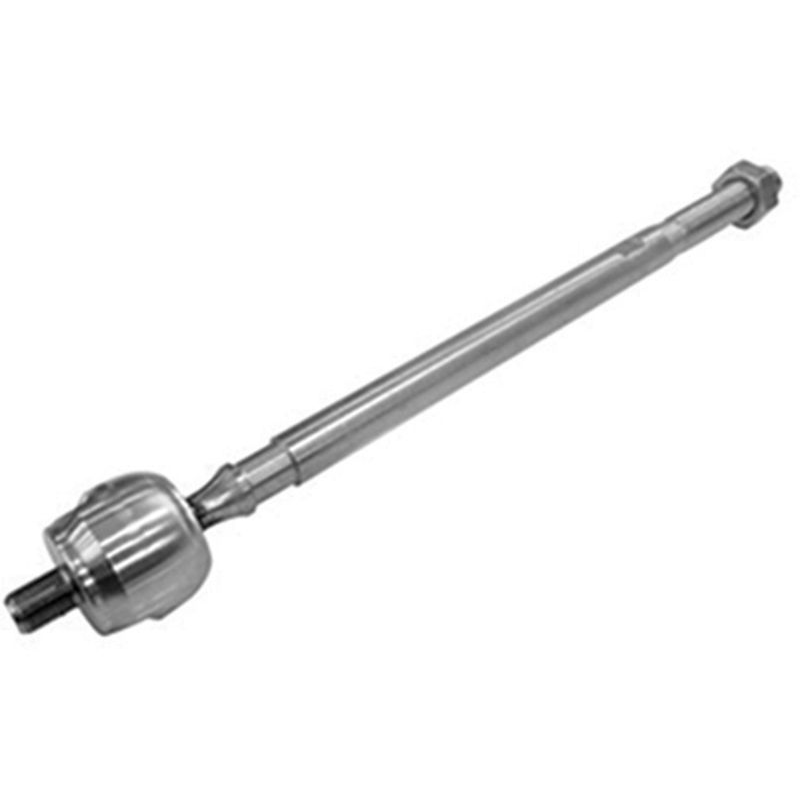 Terminal Axial para Renault Twingo - Amortex - 68040