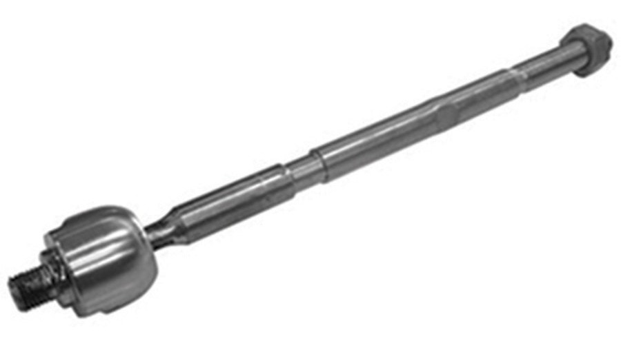 Terminal Axial para Fiat Siena - Amortex - 68042