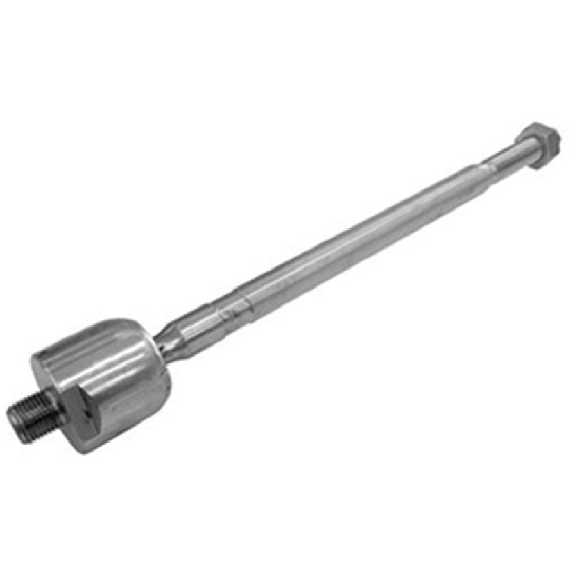 Terminal Axial para Hyundai Porter e Mitsubishi L300 - Amortex - 68043