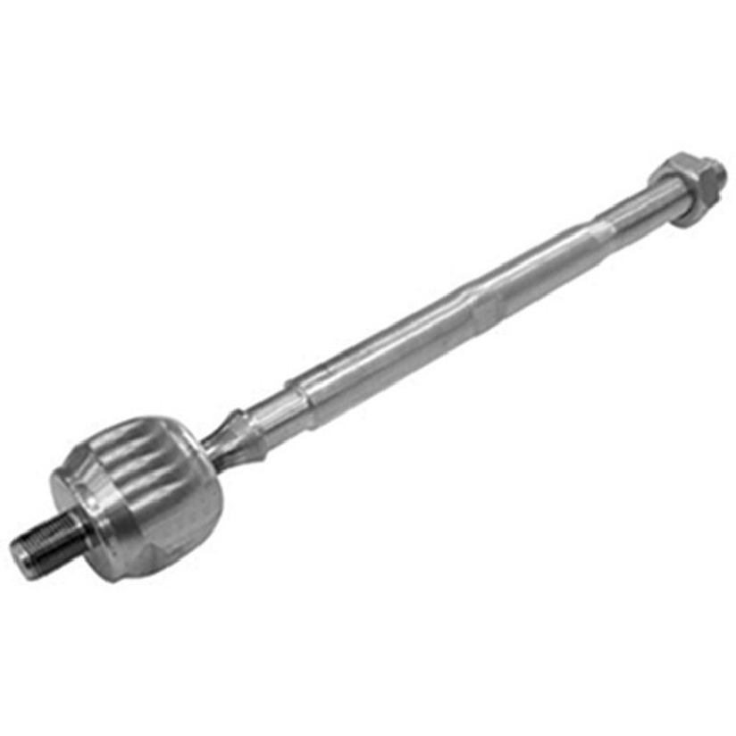 Terminal Axial para Renault CLIO - Amortex - 68044