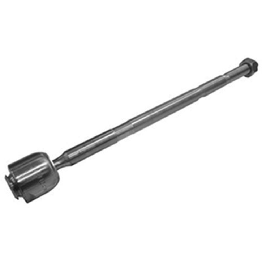 Terminal Axial para Ford Escort e Verona - Amortex - 68050