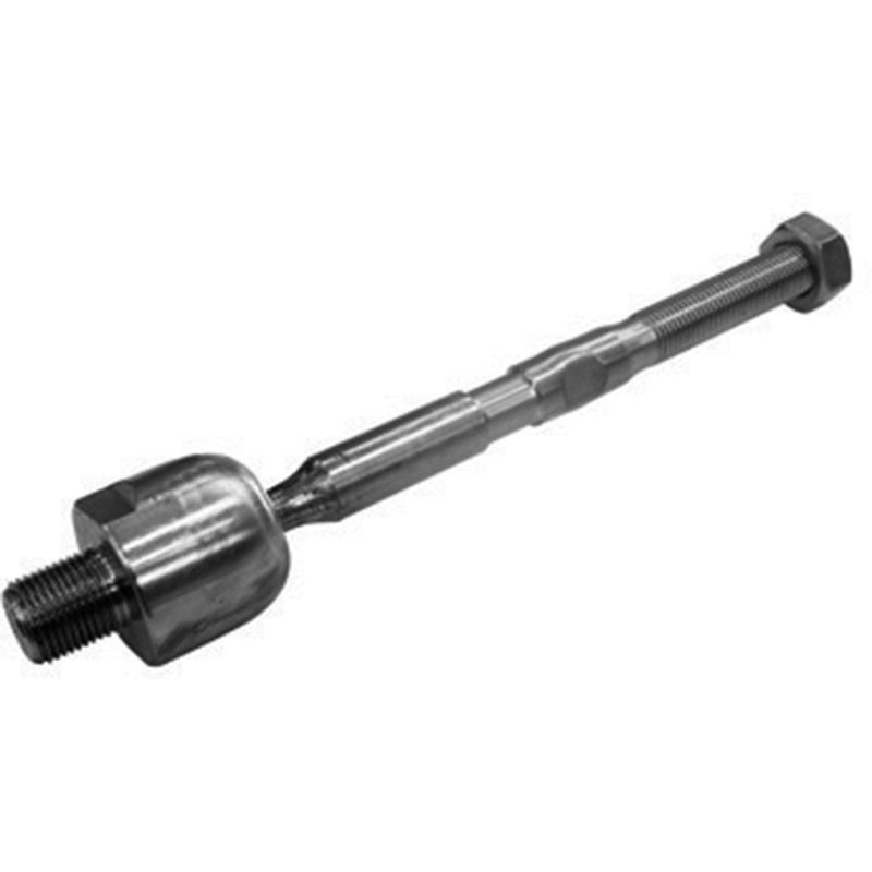 Terminal Axial para BMW 316i e 323i - Amortex - 68051