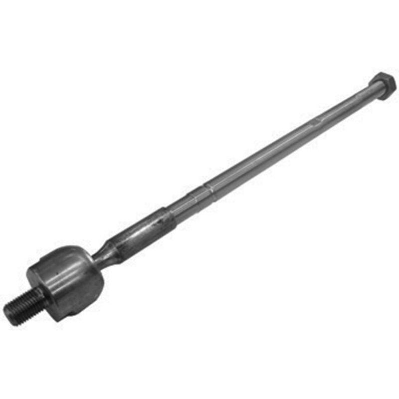 Terminal Axial para Volkswagen Passat e Passat Variant - Amortex - 68057