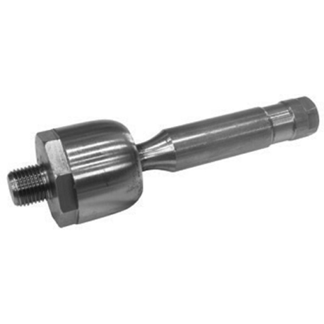 Terminal Axial - Amortex - 68058
