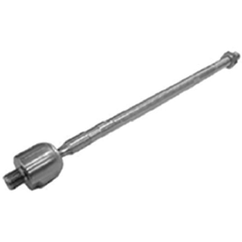 Terminal Axial para Daewoo Nubira - Amortex - 68064