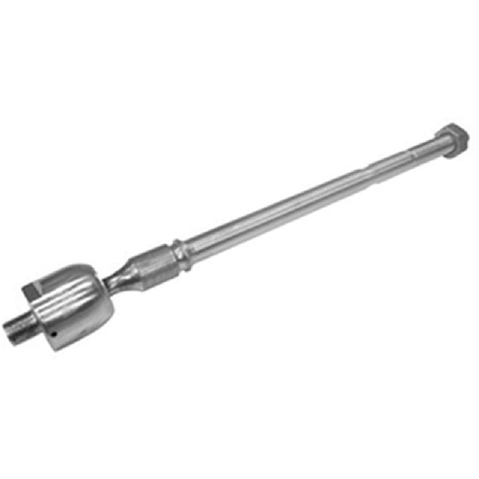 Terminal Axial para Toyota Corolla e RAV4 - Amortex - 68065