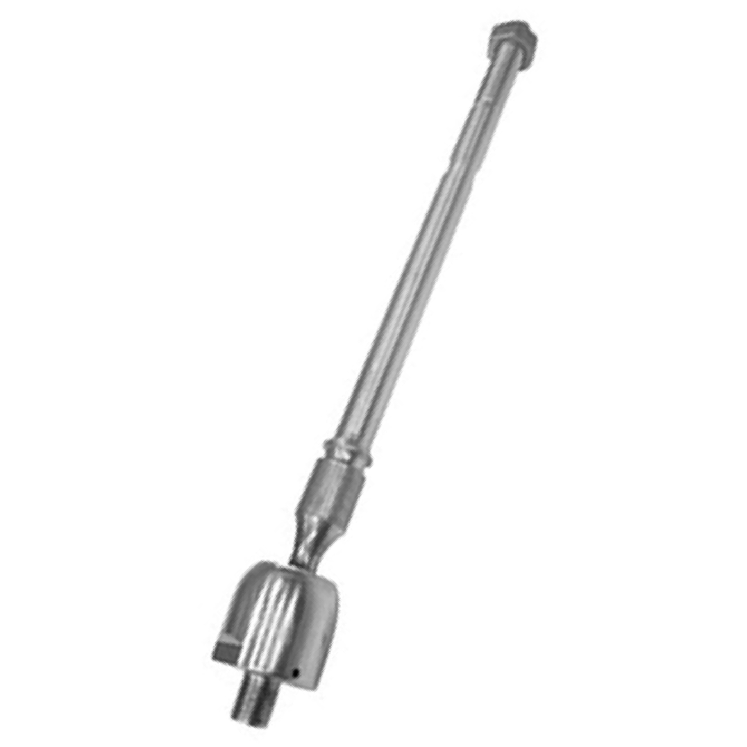 Terminal Axial para Toyota Corolla e RAV4 - Amortex - 68065