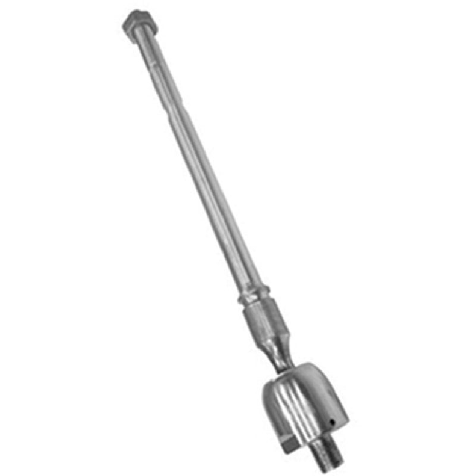 Terminal Axial para Toyota Corolla e RAV4 - Amortex - 68065
