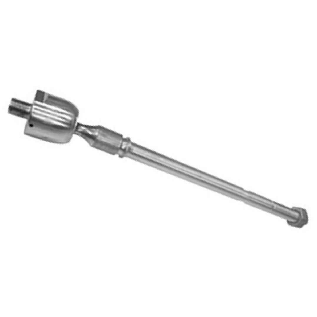 Terminal Axial para Toyota Corolla e RAV4 - Amortex - 68065
