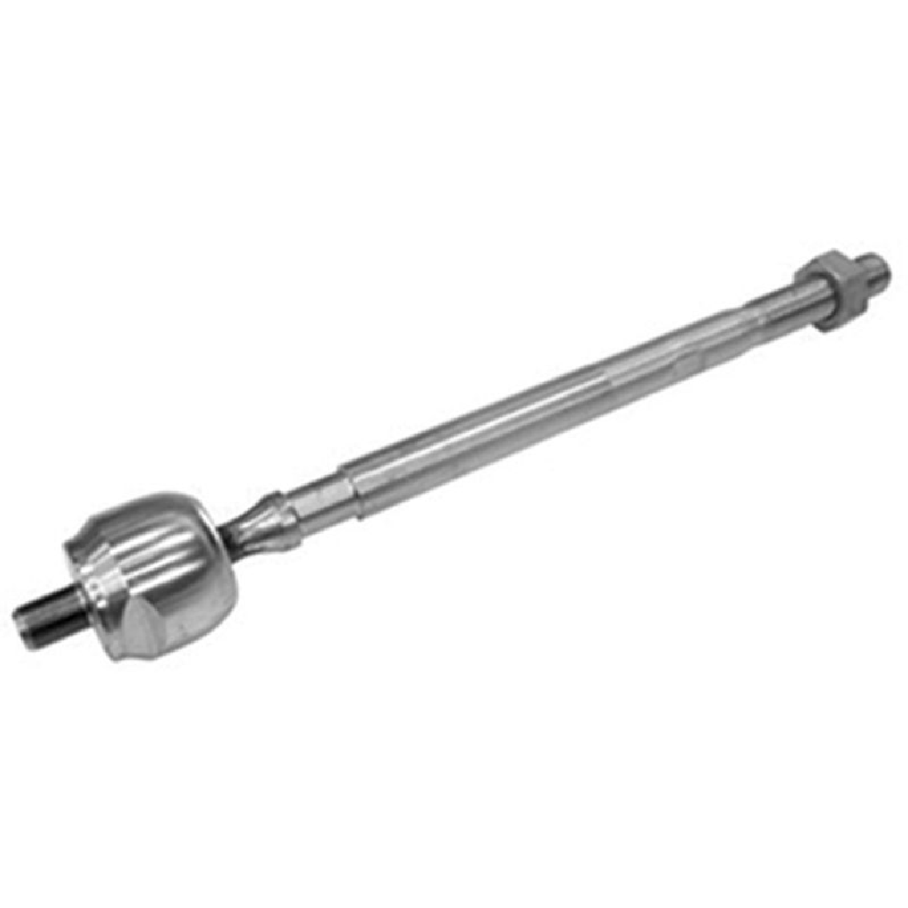 Terminal Axial para Renault Laguna e Scenic - Amortex - 68066