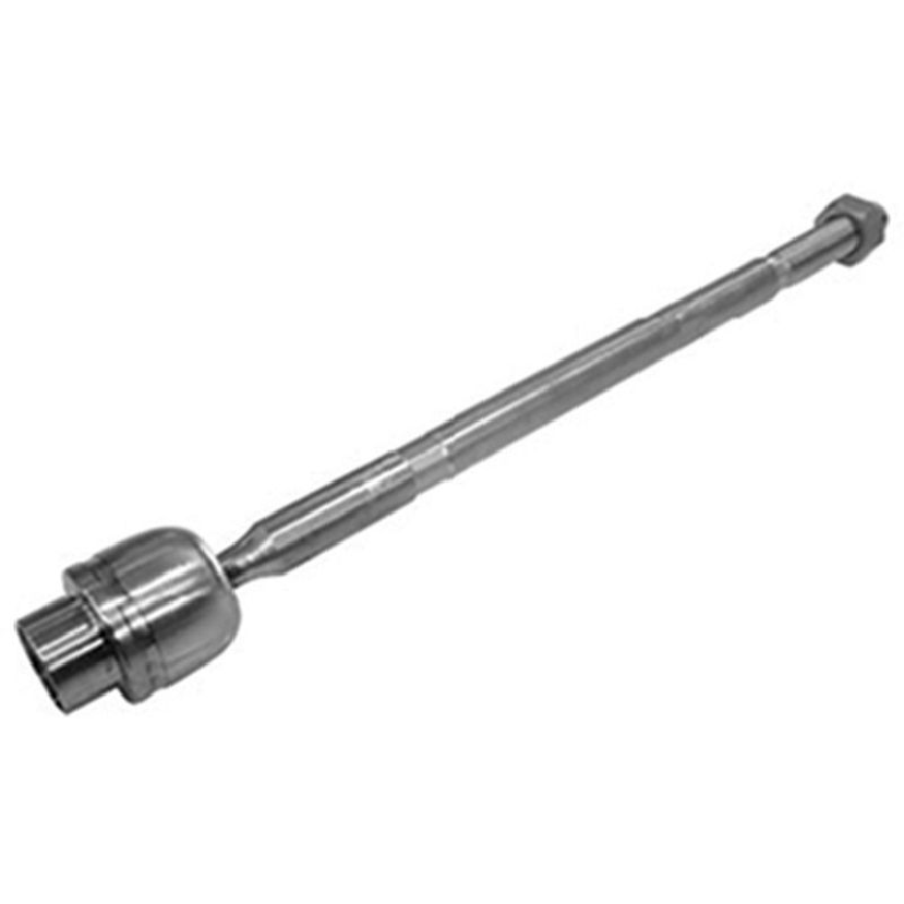 Terminal Axial para Chevrolet Celta - Amortex - 68067