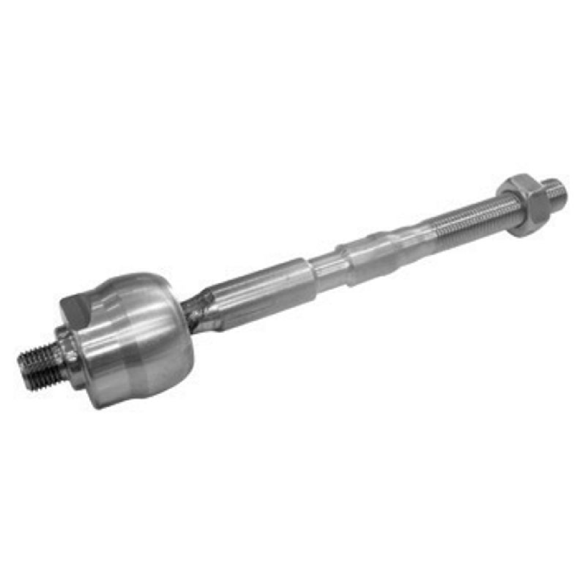 Terminal Axial para Chrysler Stratus - Amortex - 68068