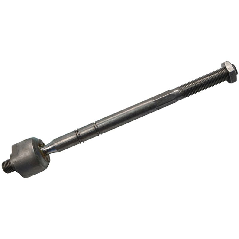 Terminal Axial para Toyota Corona - Amortex - 68069