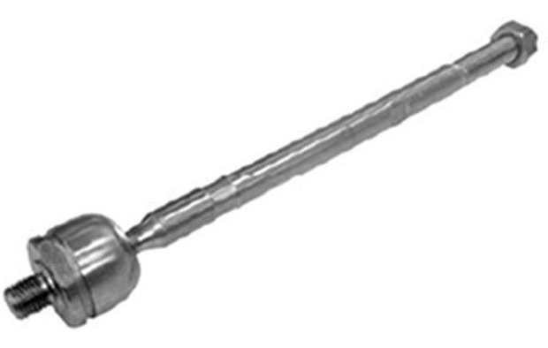Terminal Axial para Chevrolet Celta - Amortex - 68070