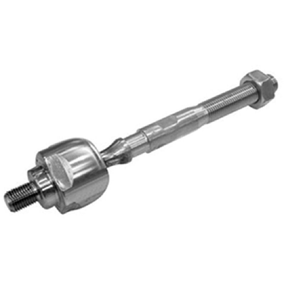 Terminal Axial para Honda Civic - Amortex - 68072