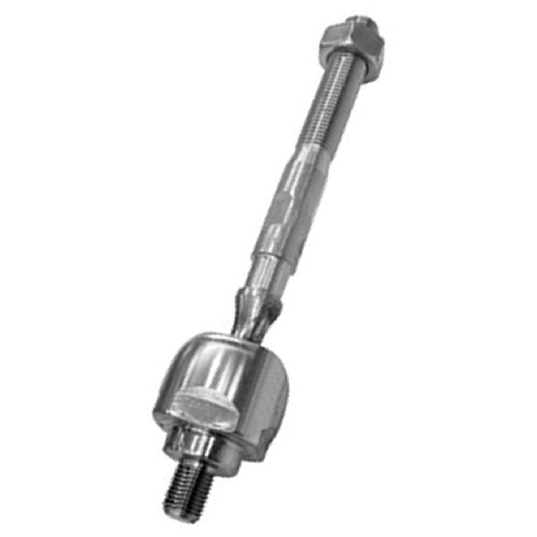Terminal Axial para Honda Civic - Amortex - 68072
