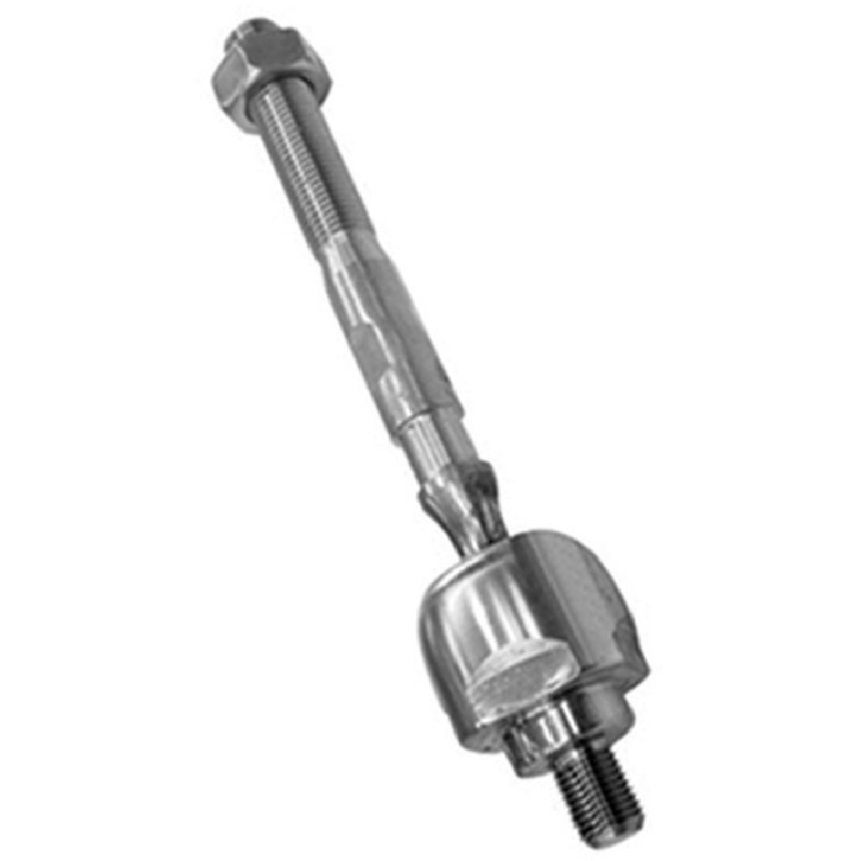 Terminal Axial para Honda Civic - Amortex - 68072