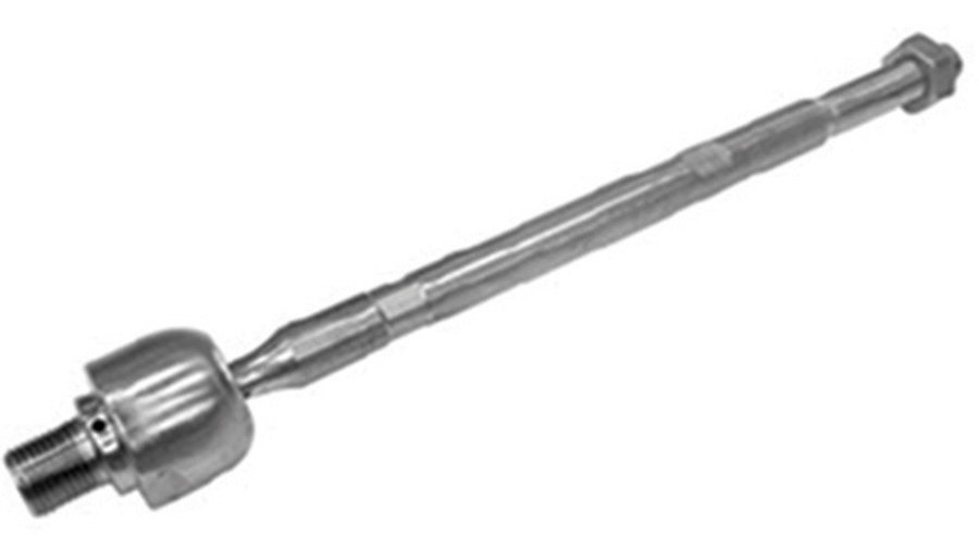 Terminal Axial para Chevrolet Vectra GT - Amortex - 68076