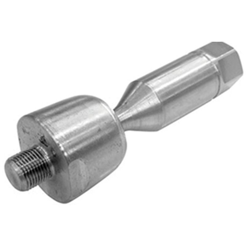 Terminal Axial para Toyota Hilux - Amortex - 68085