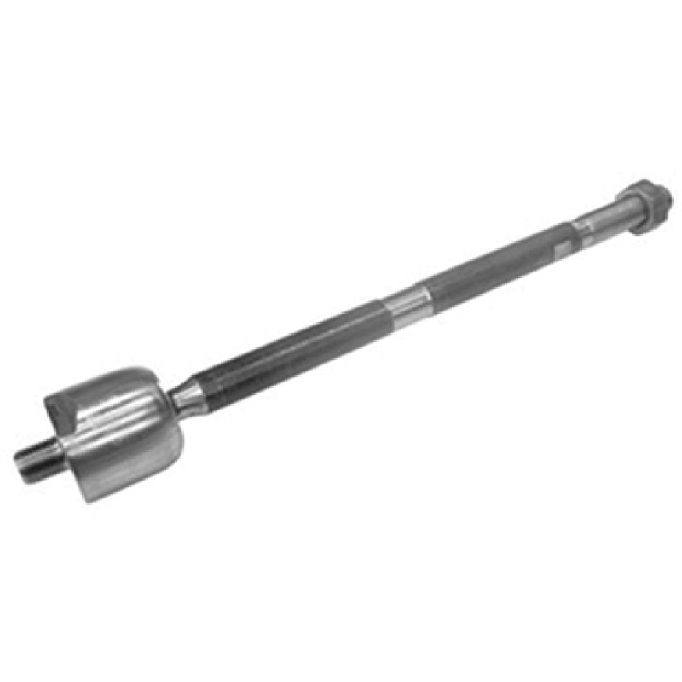 Terminal Axial para Chevrolet Omega - Amortex - 68086