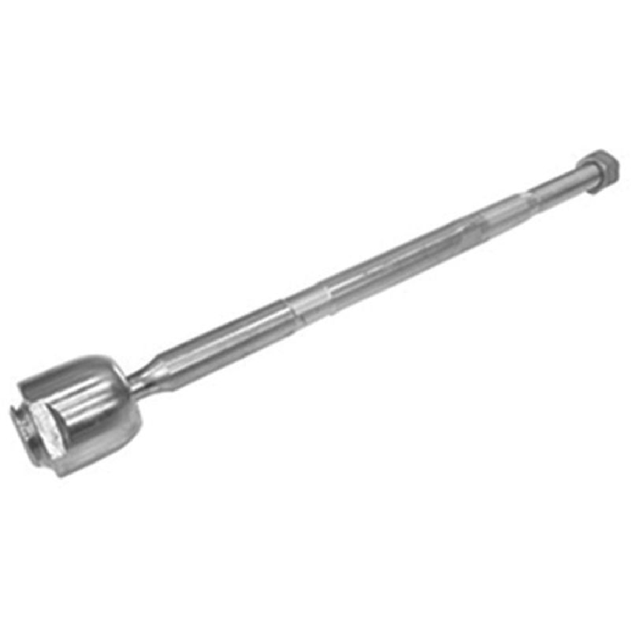 Terminal Axial para Ford Fiesta - Amortex - 68088