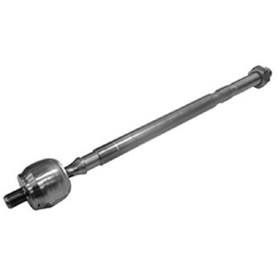 Terminal Axial para Renault Scenic - Amortex - 68102