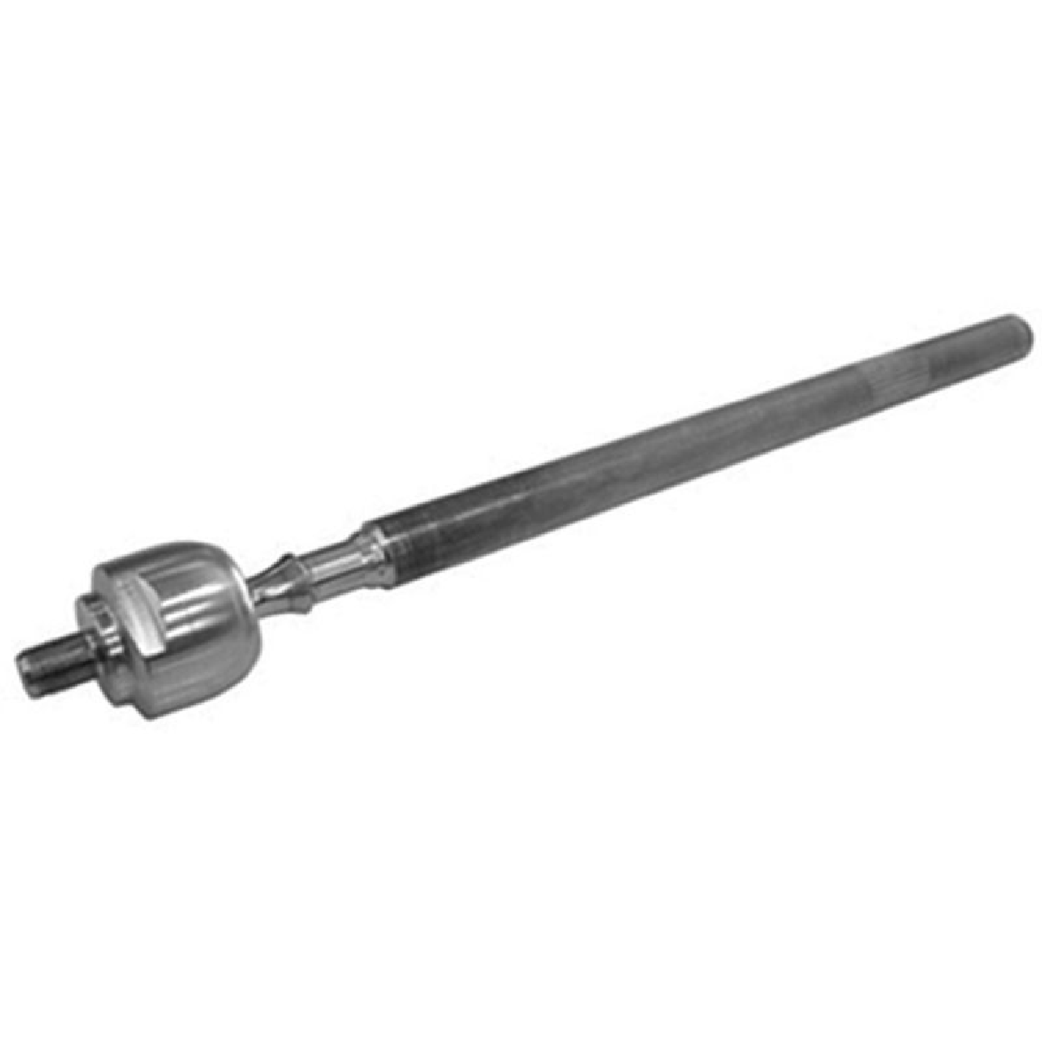 Terminal Axial - Amortex - 68119