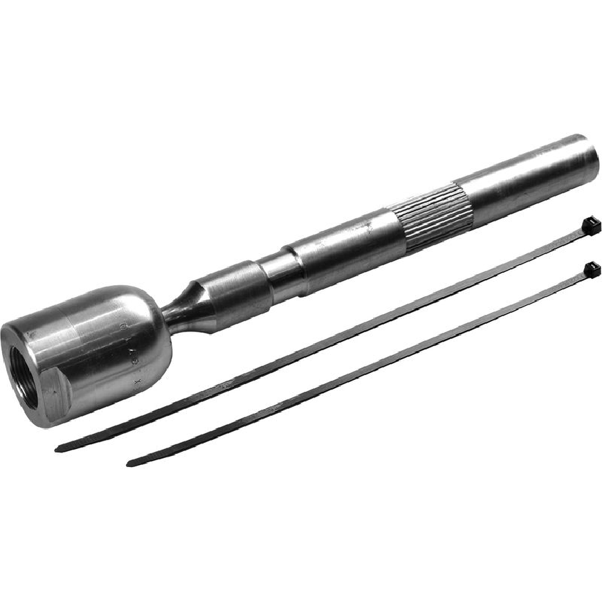 Terminal Axial para Volkswagen Fusca - Amortex - 68165