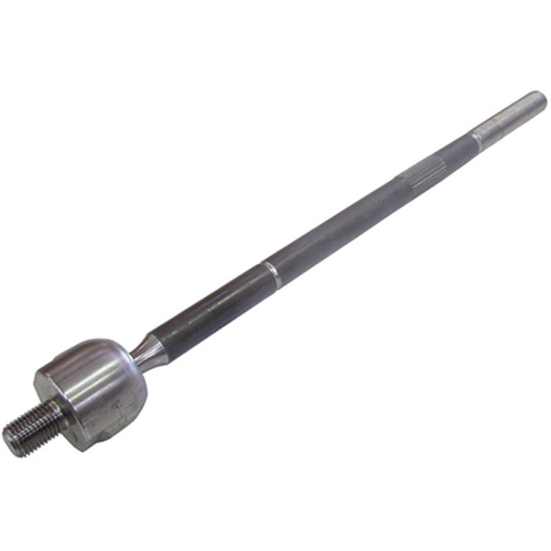 Terminal Axial para Dodge Dakota - Amortex - 68167