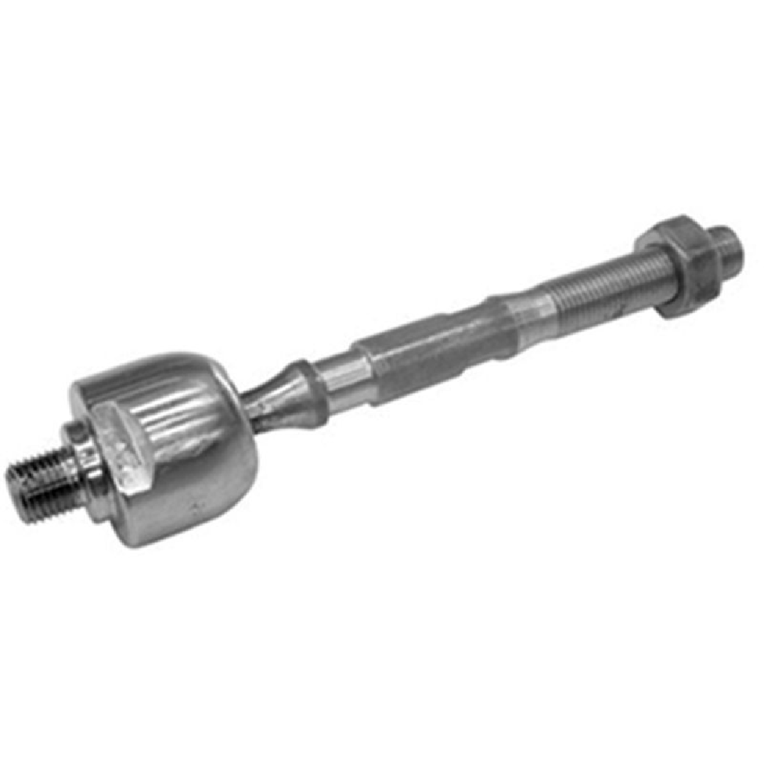 Terminal Axial para Honda Civic - Amortex - 68168