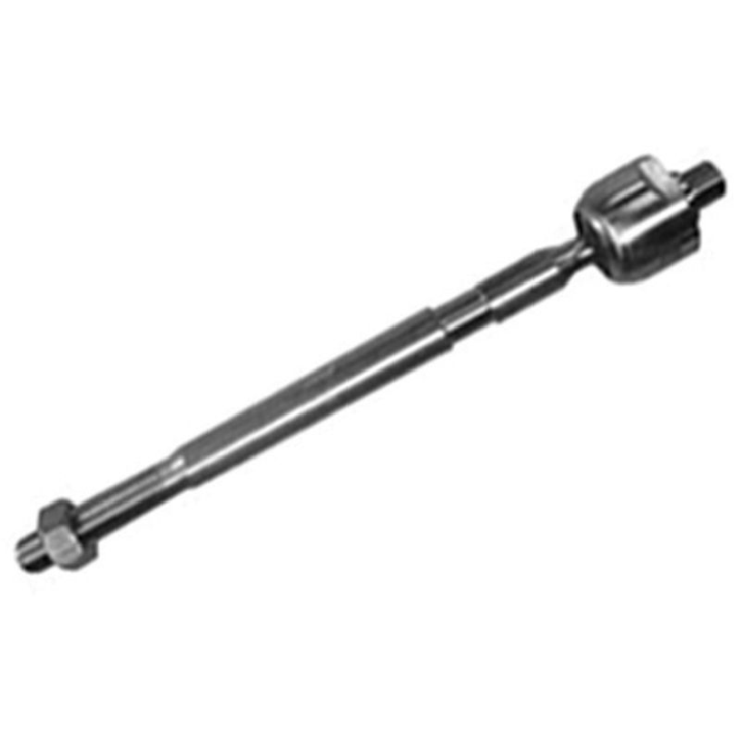 Terminal Axial para Renault Megane - Amortex - 68174